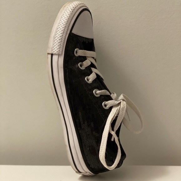 Converse all star - Picture 3 of 8